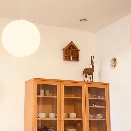 Aioi Lodge Otaru Zewnętrze zdjęcie