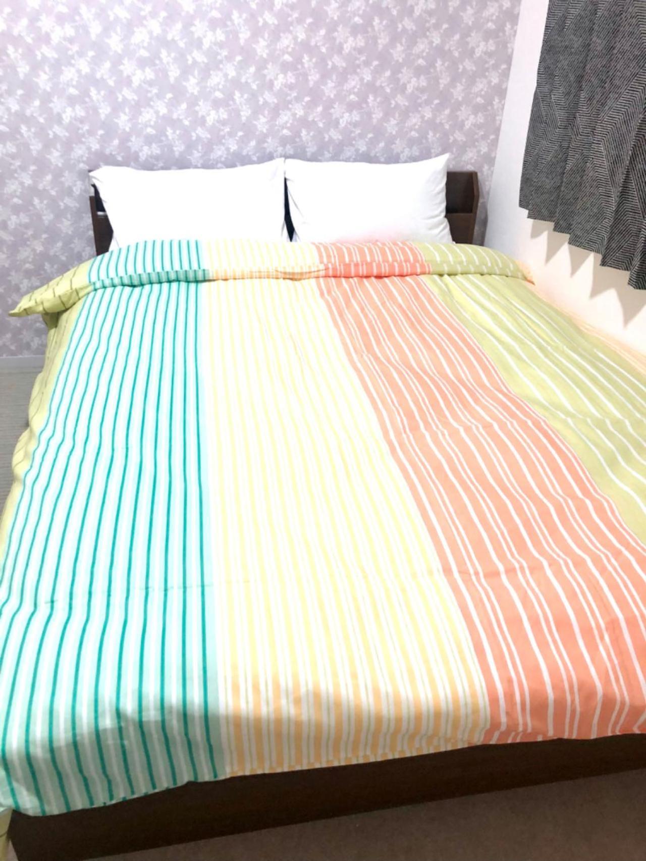 Aioi Lodge Otaru Zewnętrze zdjęcie