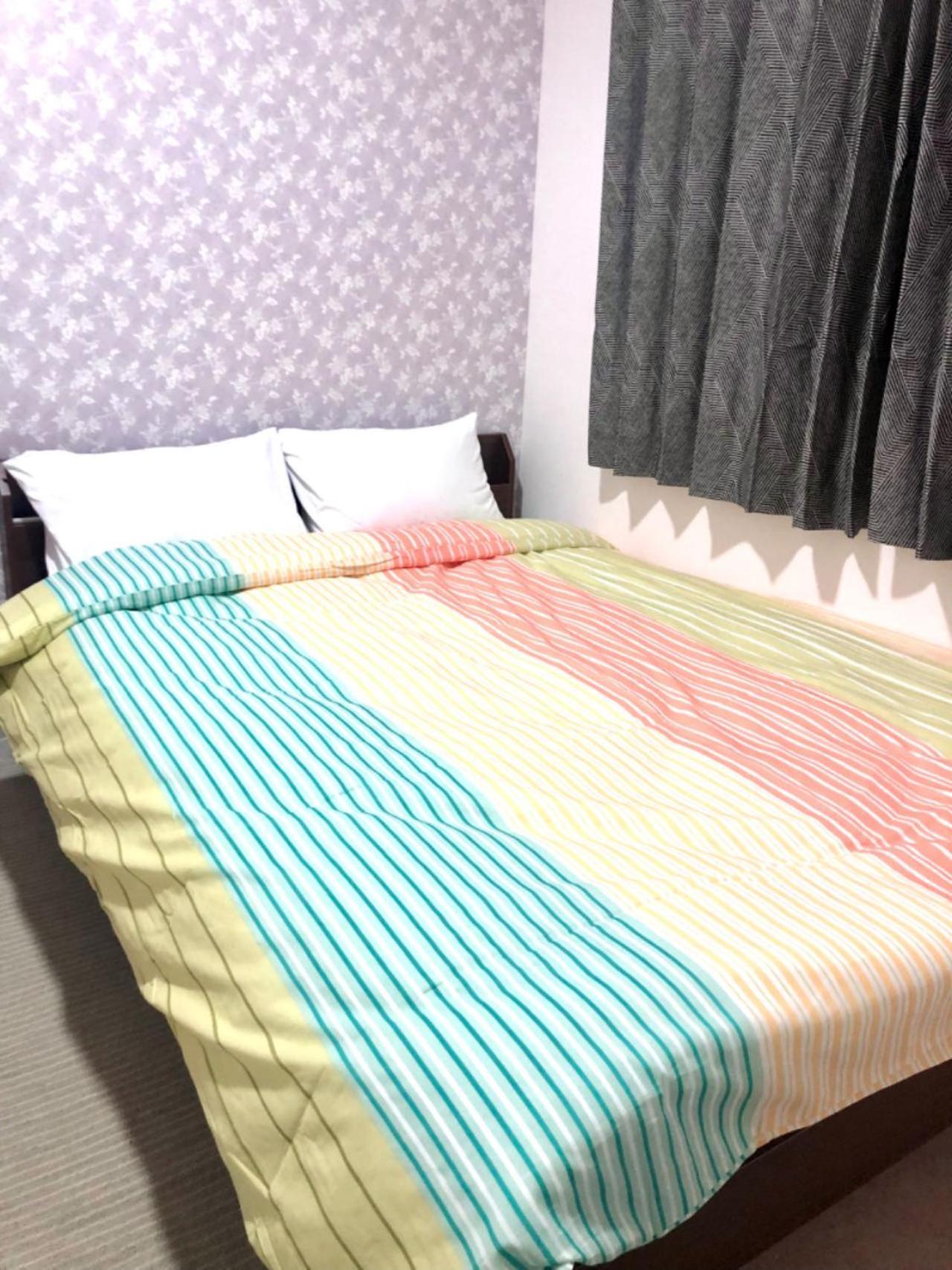 Aioi Lodge Otaru Zewnętrze zdjęcie