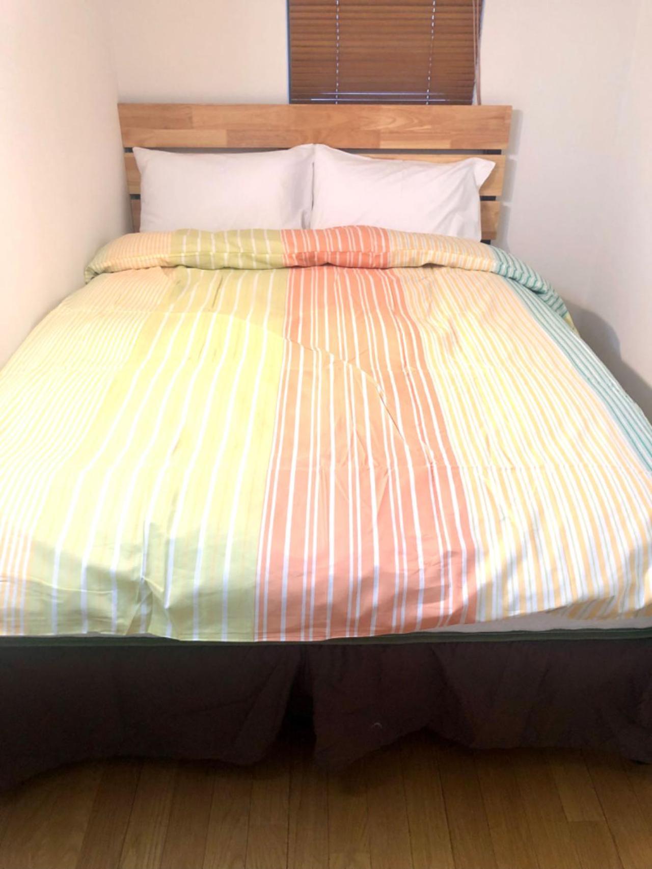 Aioi Lodge Otaru Zewnętrze zdjęcie
