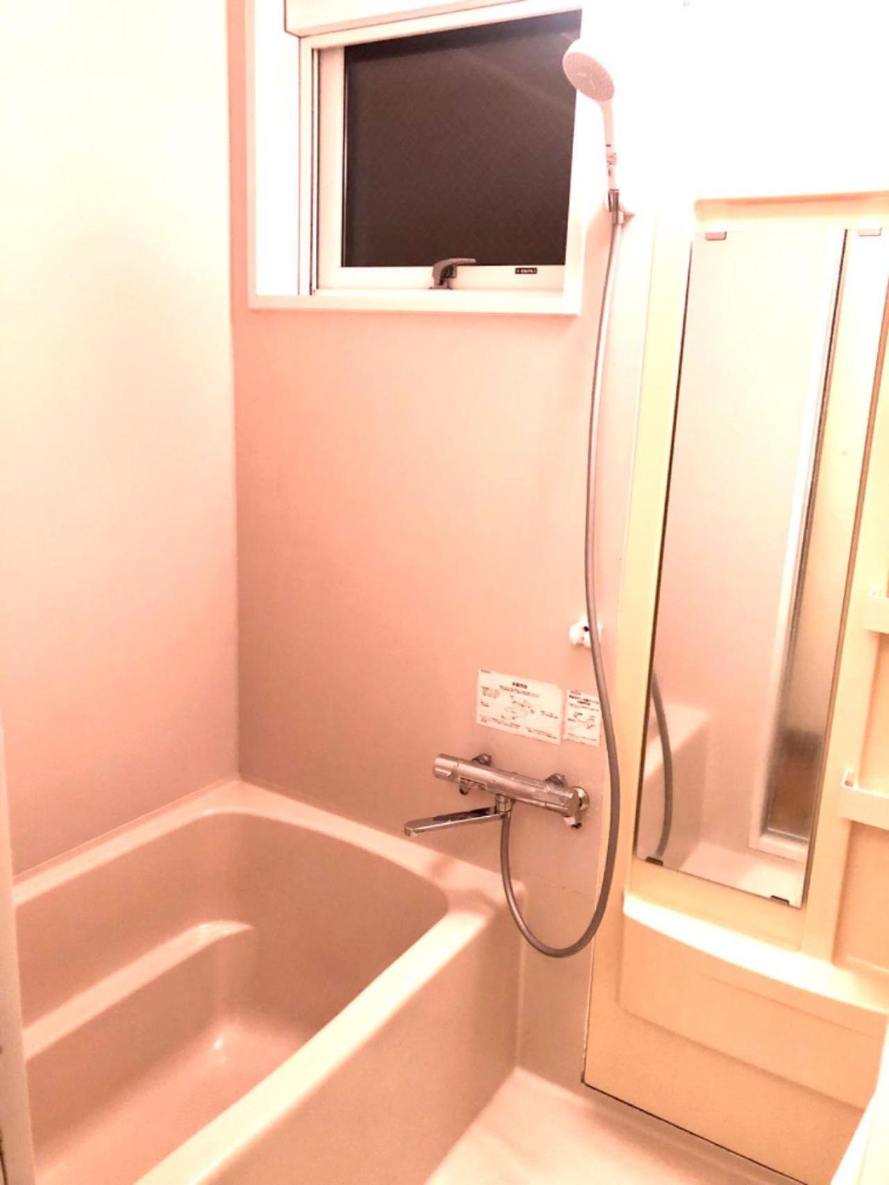 Aioi Lodge Otaru Zewnętrze zdjęcie