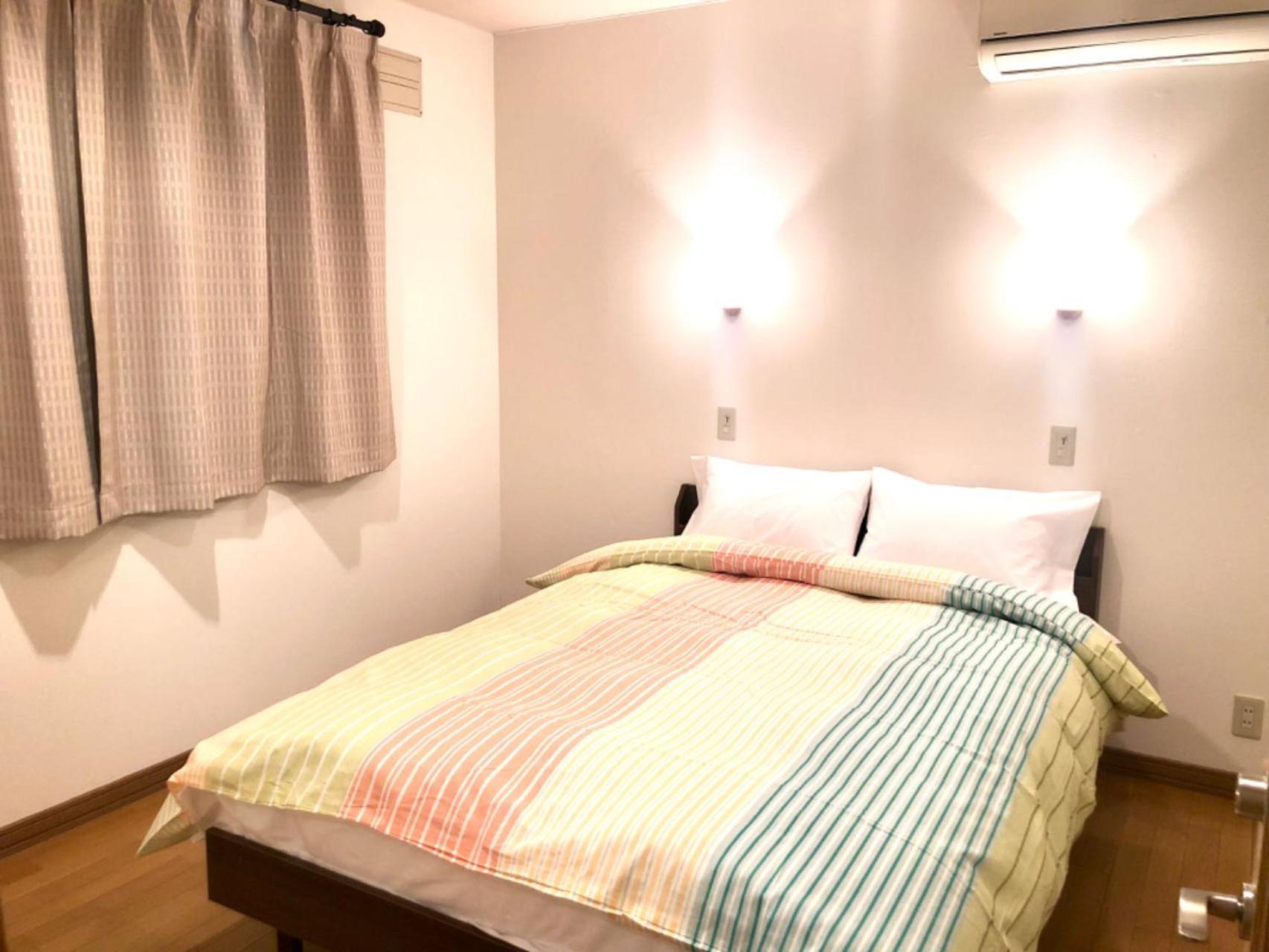 Aioi Lodge Otaru Zewnętrze zdjęcie