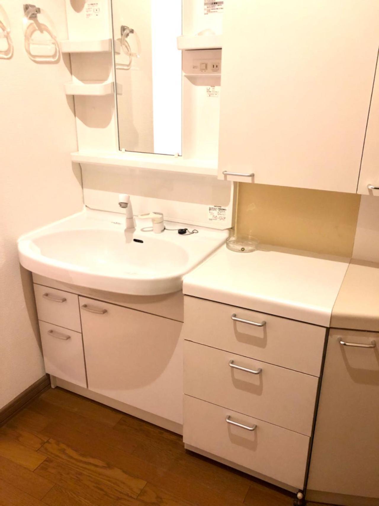Aioi Lodge Otaru Zewnętrze zdjęcie