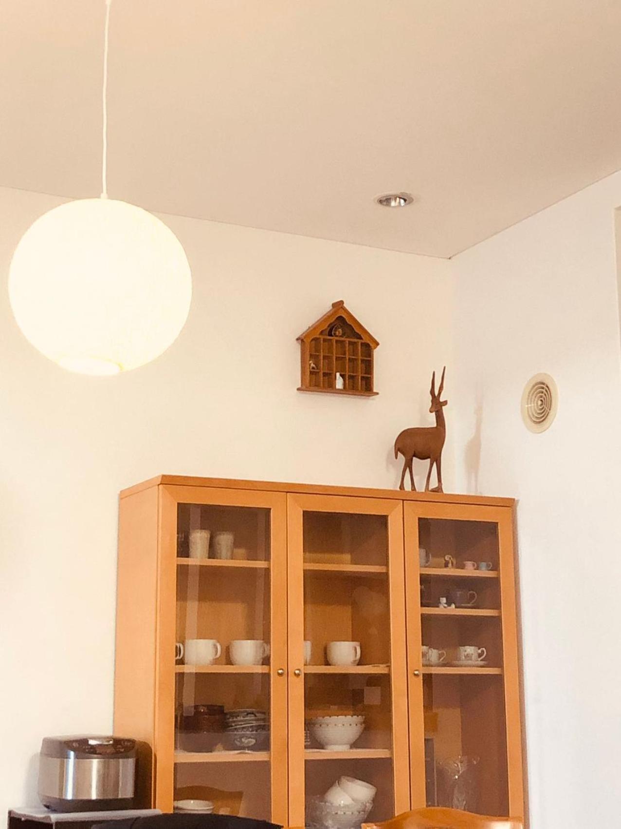 Aioi Lodge Otaru Zewnętrze zdjęcie
