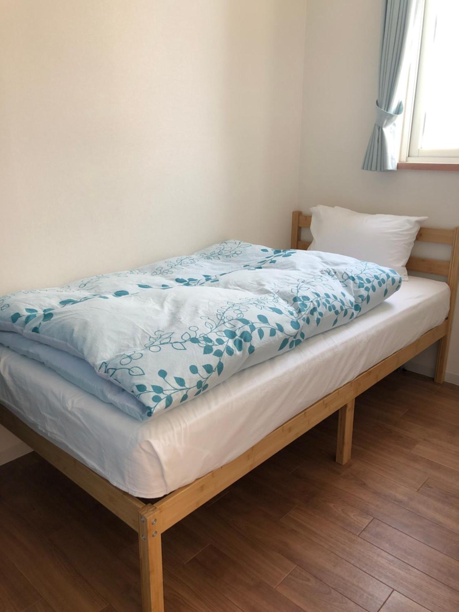 Aioi Lodge Otaru Zewnętrze zdjęcie